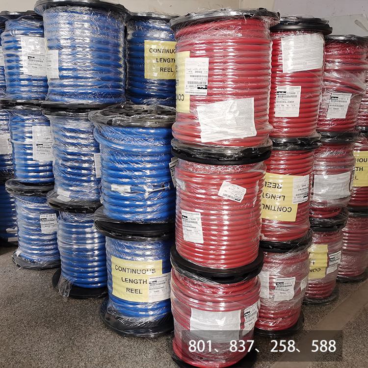 派克801多用途軟管 派克801多用途軟管