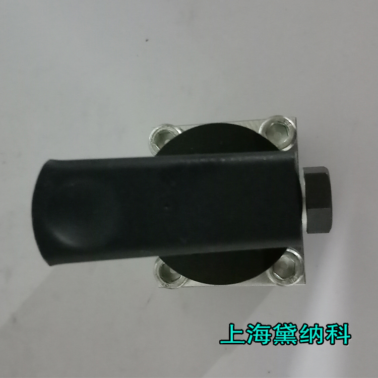 哈威FR 2-1 哈威FR 2-1