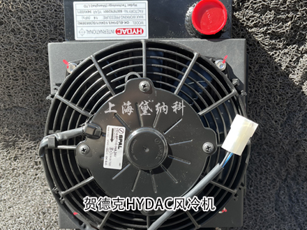 賀德克OK-ELC4S/1.0/400V/1/S 賀德克OK-ELC4S/1.0/400V/1/S
