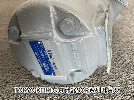 東京計器F11-SQP43-60-38-86DD-18 東京計器F11-SQP43-60-38-86DD-18