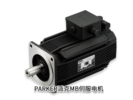 派克MB14545155241644 派克MB14545155241644