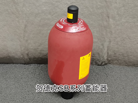 SB400-10A1/212A9-400A SB400-10A1/212A9-400A