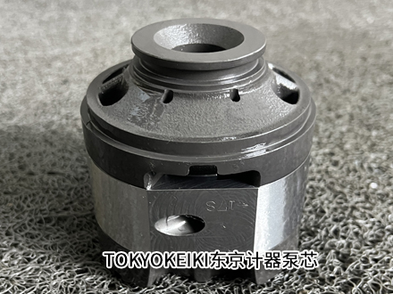 東京計(jì)器VA12557A C-KIT-F11-SQP2-17-18 東京計(jì)器VA12557A C-KIT-F11-SQP2-17-18