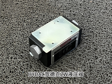 賀德克ZW-RP06-01-AAB-V 6074192