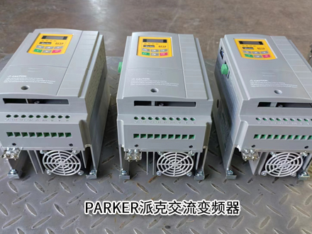 派克10G-32-0100-BN 派克10G-32-0100-BN