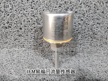 易福門(mén)SI5010 易福門(mén)SI5010