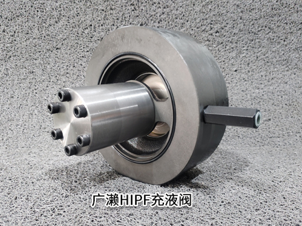 廣瀨HIPF-100-10 廣瀨HIPF-100-10