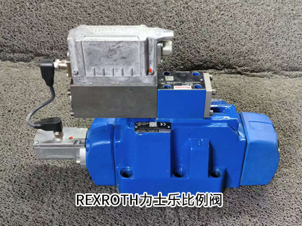 力士樂4WRLE25E350SJ-42/MXY/24A1 R901423297