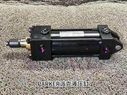 派克50.8CBB3LR2L38MC90M1100 派克50.8CBB3LR2L38MC90M1100