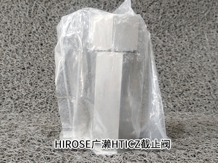 廣瀨HTICZ-P-06-04-21