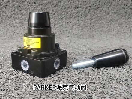 派克HV4200-8