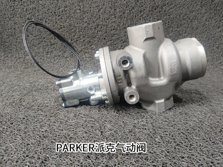 派克N3659104853