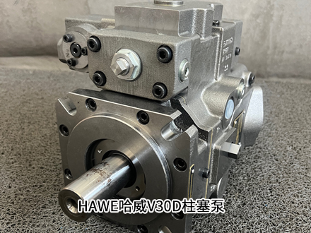 哈威V30D-140 LKGN-2-0-06/N-220-C 511 -V30D-075 LDGN-1-0-03/N-220 哈威V30D-140 LKGN-2-0-06/N-220-C 511 -V30D-075 LDGN-1-0-03/N-220