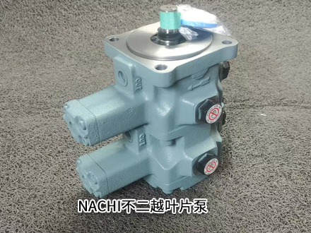 NACHI不二越.jpg
