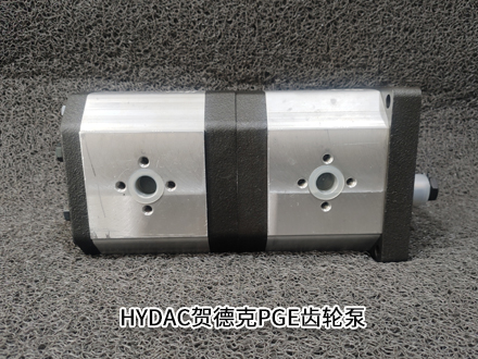 賀德克3806421 PGE104-4200-4200-RBS4-4-N-3900 賀德克3806421 PGE104-4200-4200-RBS4-4-N-3900