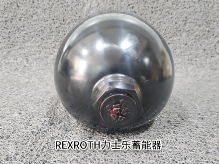 力士樂R901106023 力士樂R901106023