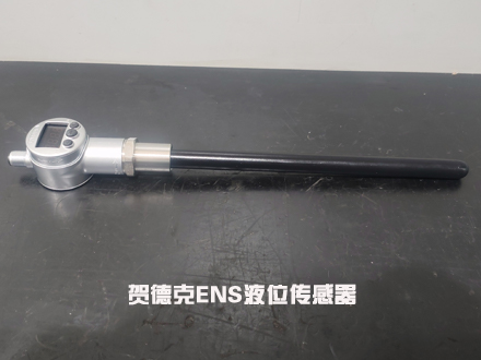 賀德克ENS 3118-5-0250-000-K 賀德克ENS 3118-5-0250-000-K