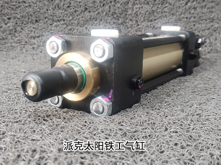 太陽鐵工GCT12CB40BB80-GAB 太陽鐵工GCT12CB40BB80-GAB